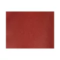 Set de table Bordeaux Spunbond 30x40cm (8C)